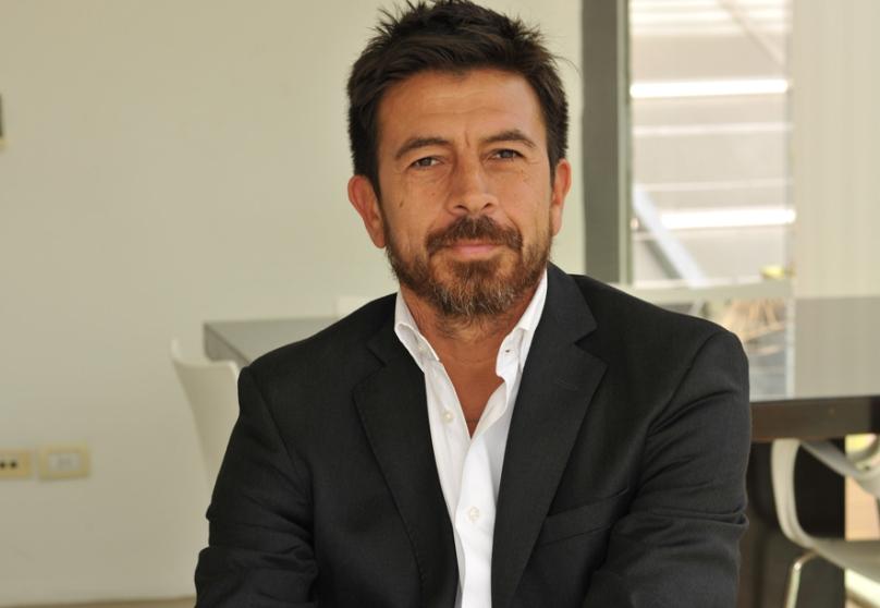 Portada de IMS incorpora a Roberto Iglesias como Sales Director para Twitter en Argentina