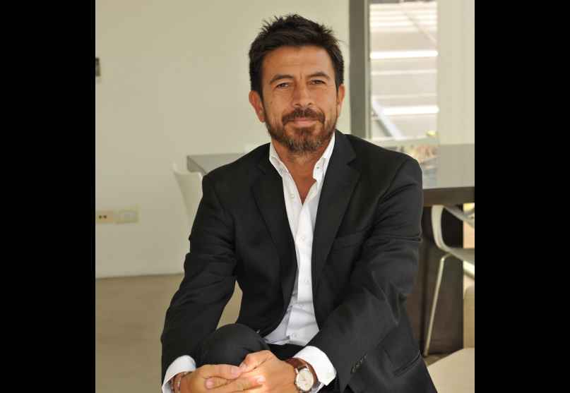 Portada de IMS nombra a Roberto Iglesias como Director Comercial para Argentina