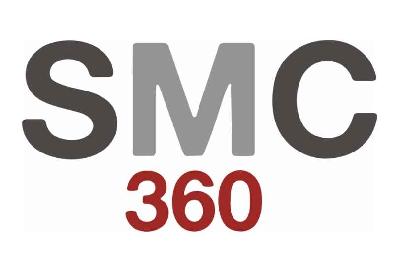 Portada de SMC360: foco en sports marketing e incorporación de gerente comercial