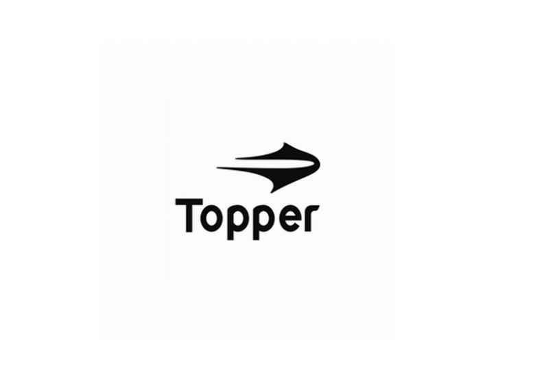 Portada de Topper lanzó su tienda online