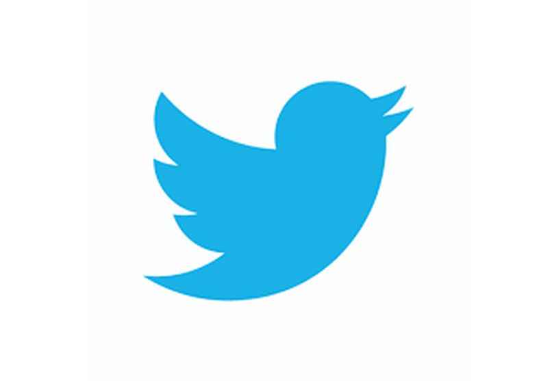Portada de Nueva guía sobre  "Twitter, Gobierno y Elecciones"