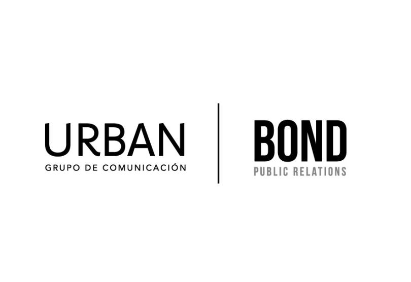 Portada de Urban presenta Bond, nueva compañía para la gestión de Asuntos Públicos y Comunicación en Litigios