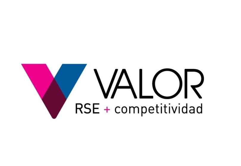 Portada de Valor, RSE+Competitividad, y Banco Ciudad presentan ciclo gratuito de Actualidad Empresaria