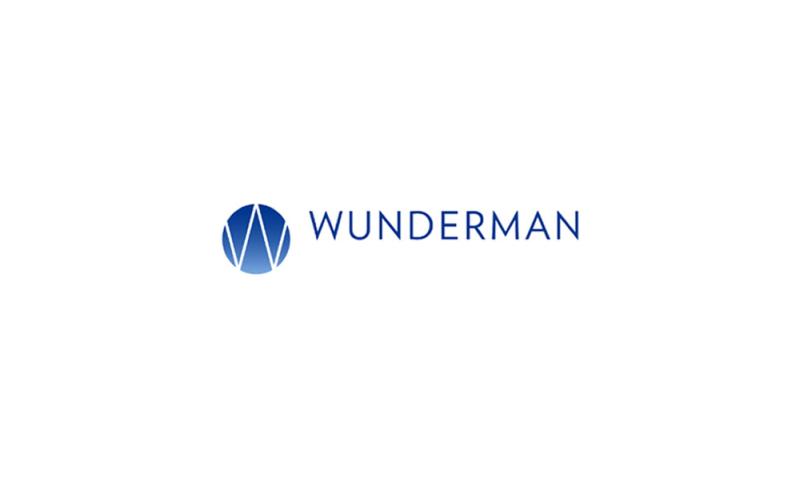 Portada de Wunderman lidera el Ranking de Percepción entre las agencias digitales en el agencyScope