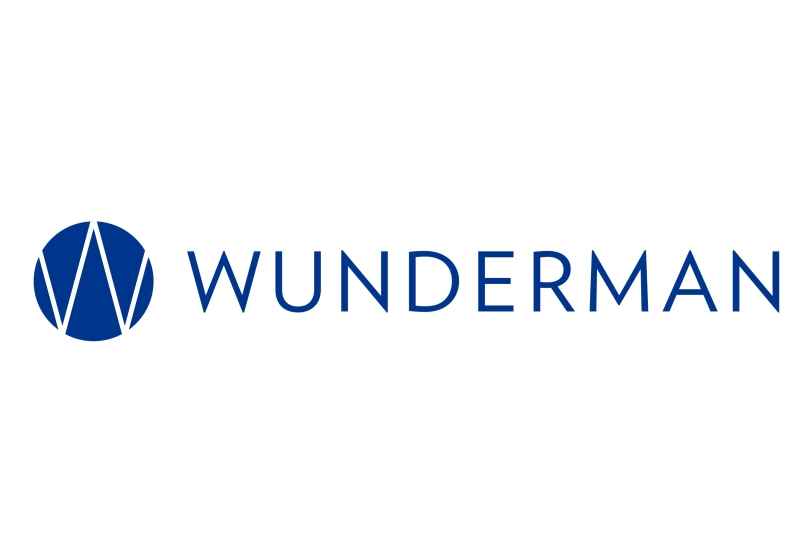 Portada de Wunderman BA ocupa nuevamente el 1° puesto del Agency Scope como Agencia Digital