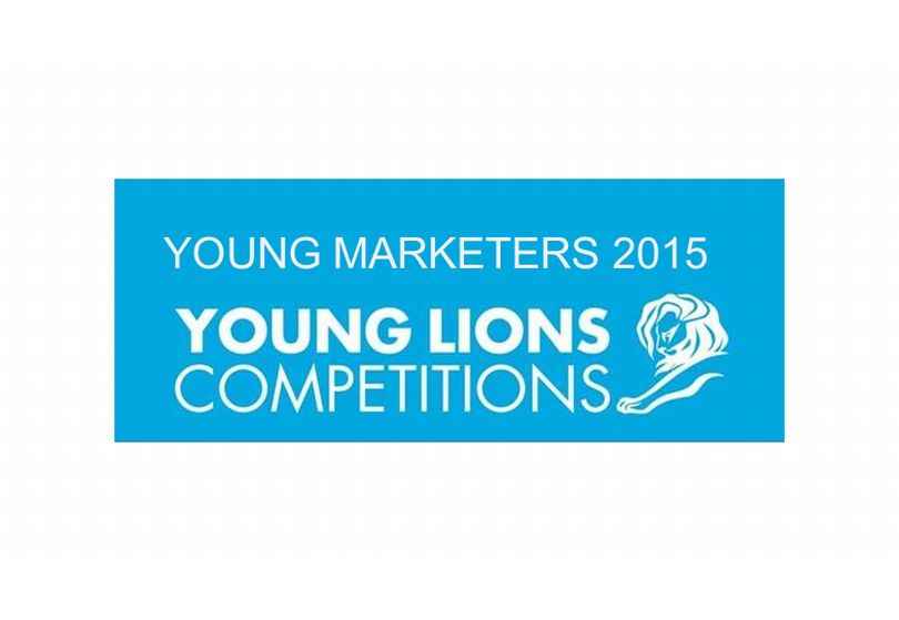 Portada de Se lanza la tercera edición argentina de Young Marketers 2015