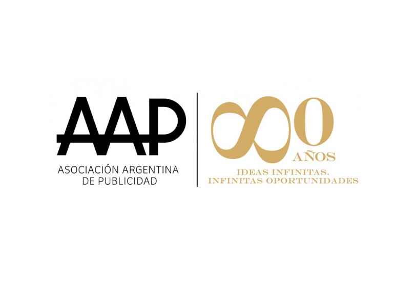 Portada de DDB Argentina y Madre Buenos Aires presentes en ciclo de la AAP