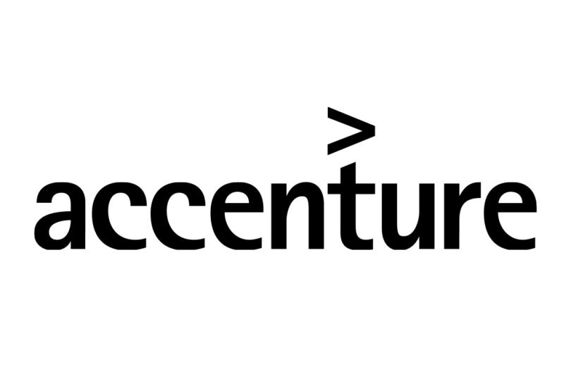 Portada de Accenture busca adaptar el Código de Ética a través de tecnología inteligente