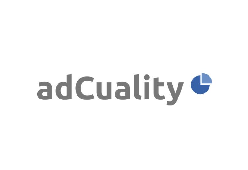 Portada de adCuality cierra alianza estratégica con AVroad para monitoreo publicitario integral de medios.