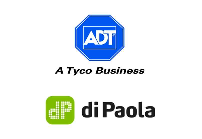 Portada de Di Paola suma a ADT Tyco a su cartera de clientes