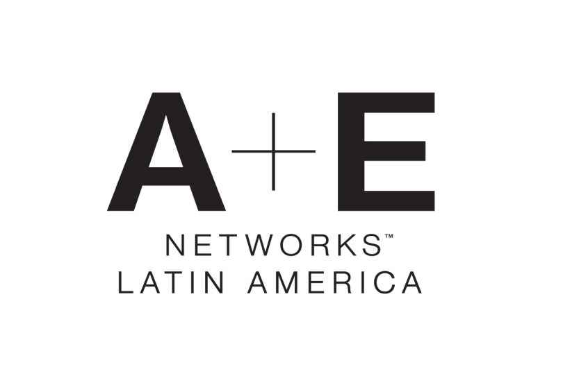 Portada de A+E Networks Latin América nombra a Carmen Larios como SVP, Head of Content para A&E y Lifetime