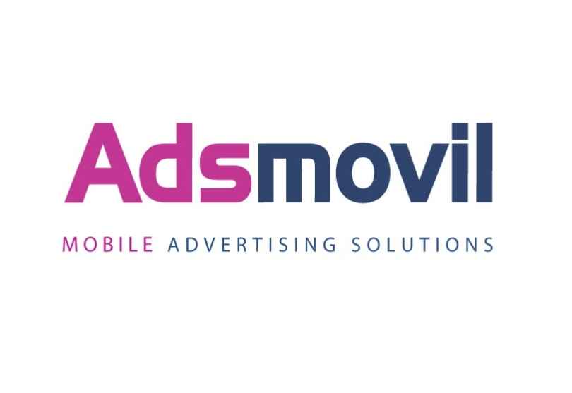 Portada de Sizmek y Adsmovil crean alianza para expandir oferta programática móvil en Latinoamérica