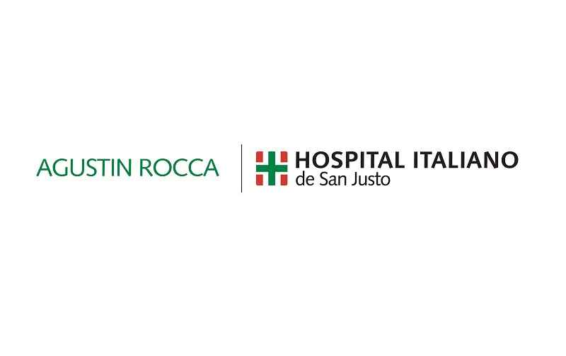 Portada de “Mi Baja Visión, Superando Barreras” charla gratuita del Hospital Italiano de San Justo 