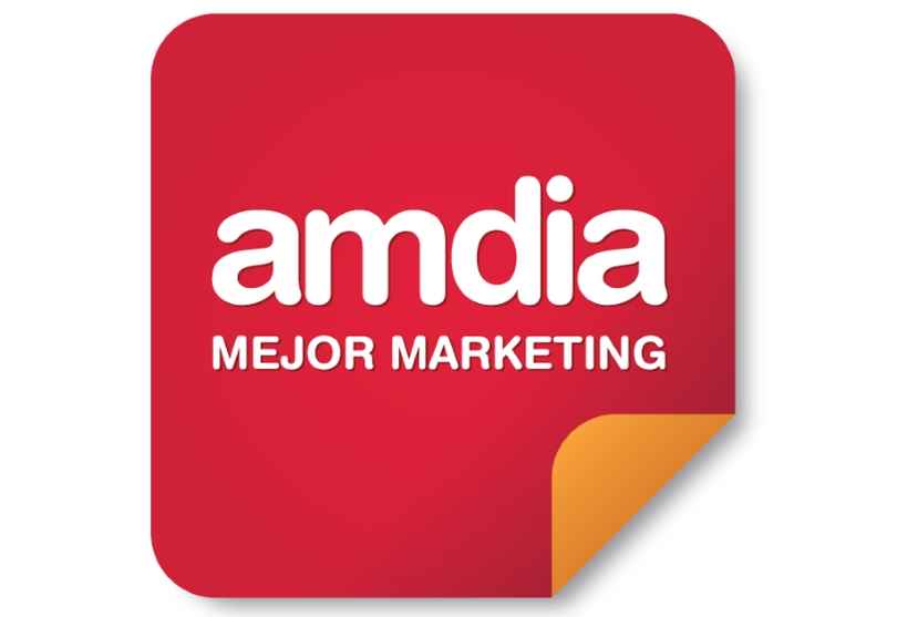 Portada de Amdia abre la inscripción para el Social Media Summit 2016