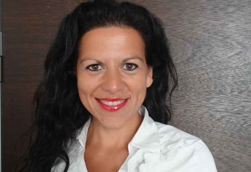 Portada de FOX suma a Ana María Núñez como Directora de Estrategia de Ventas de Contenidos