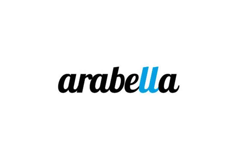 Portada de Ministerio de Turismo de Uruguay es uno de los nuevos clientes de Arabella 