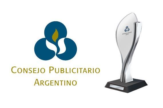Portada de Se lanzó una nueva edición de los Premios Obrar
