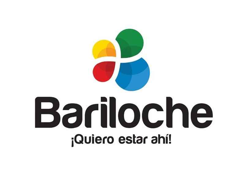 Portada de El Ente de Promoción Turística de Bariloche llama a licitación pública para contratar agencia de publicidad