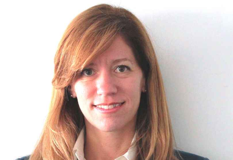 Portada de Turner Argentina designa a Valeria Beola como Directora de Planeamiento Estratégico de Ventas Publicitarias