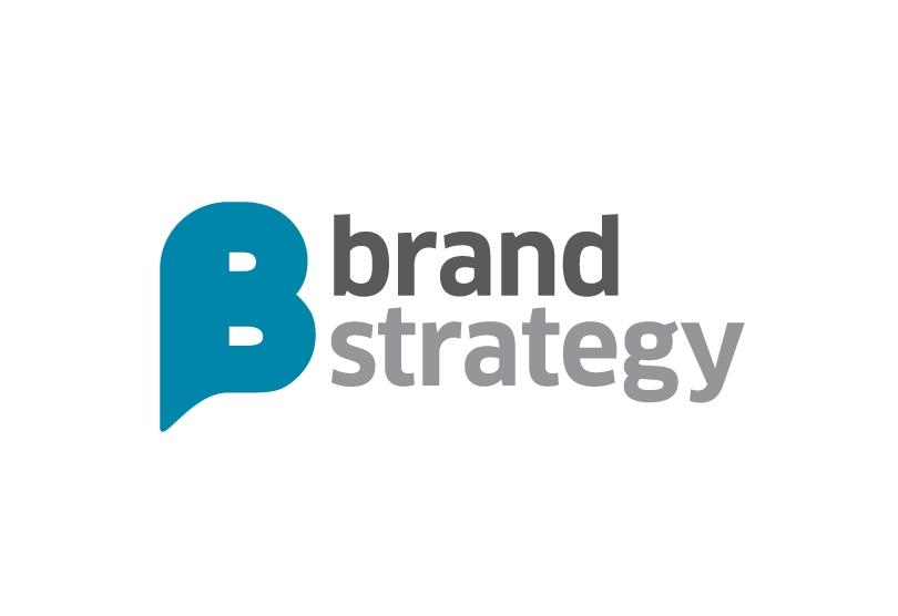 Portada de El Cronista lanza Brand Strategy