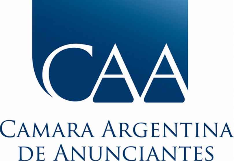 Portada de La Cámara Argentina de Anunciantes realiza la Jornada "CAAsos de Negocios - Estrategias exitosas de marcas"