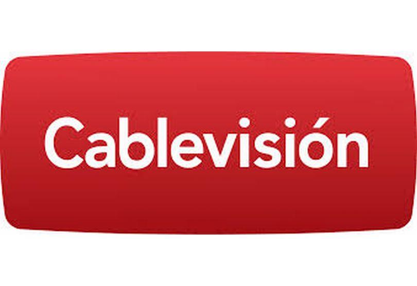 Portada de Cablevisión suma nuevas señales en HD