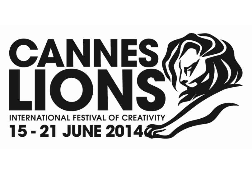 Portada de Cannes Lions anunció el listado completo de jurados de Branded Content & Entertainment, Creative Effectiveness, Innovation, Mobile y PR
