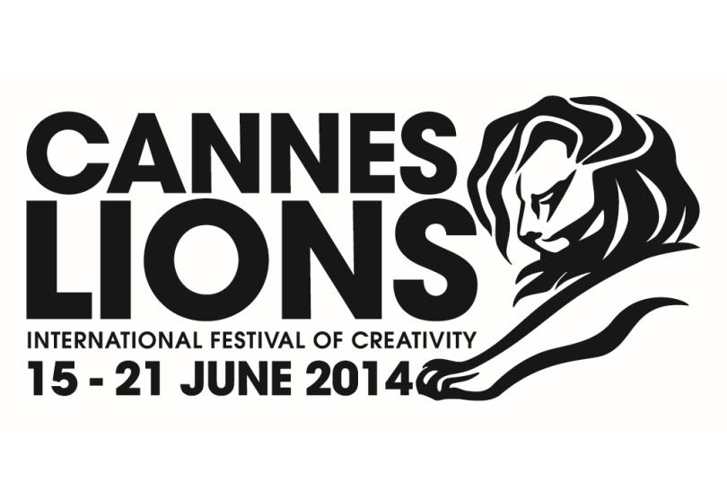 Portada de Los jurados argentinos en Cannes Lions 2014