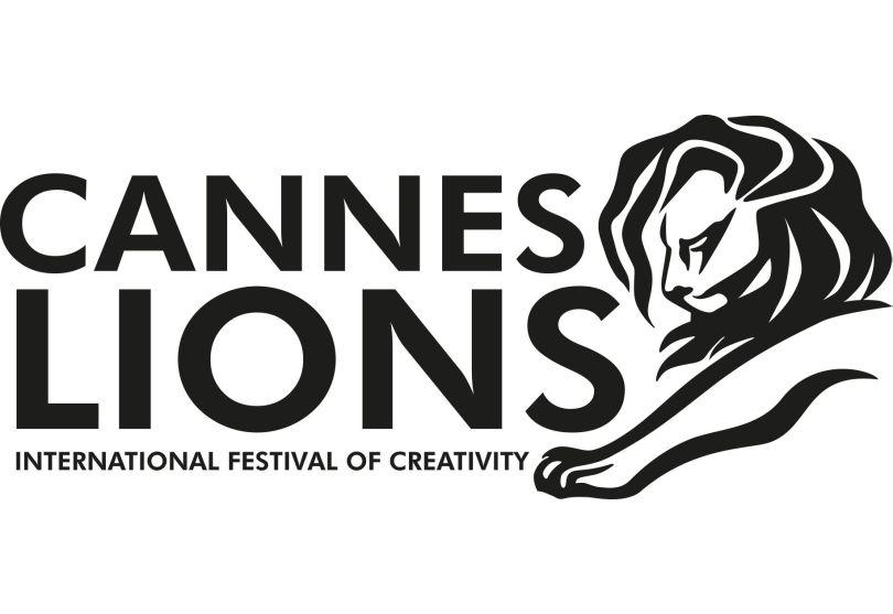 Portada de Cannes Lions anunció los jurados de todas las categorías