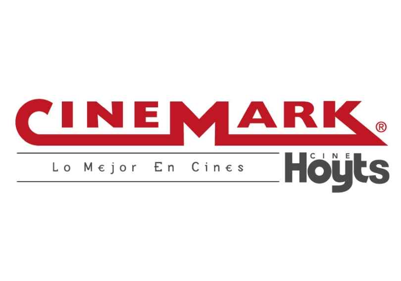 Portada de El Hot Sale llegó a Cinemark y Hoyts con promociones en entradas y combos 