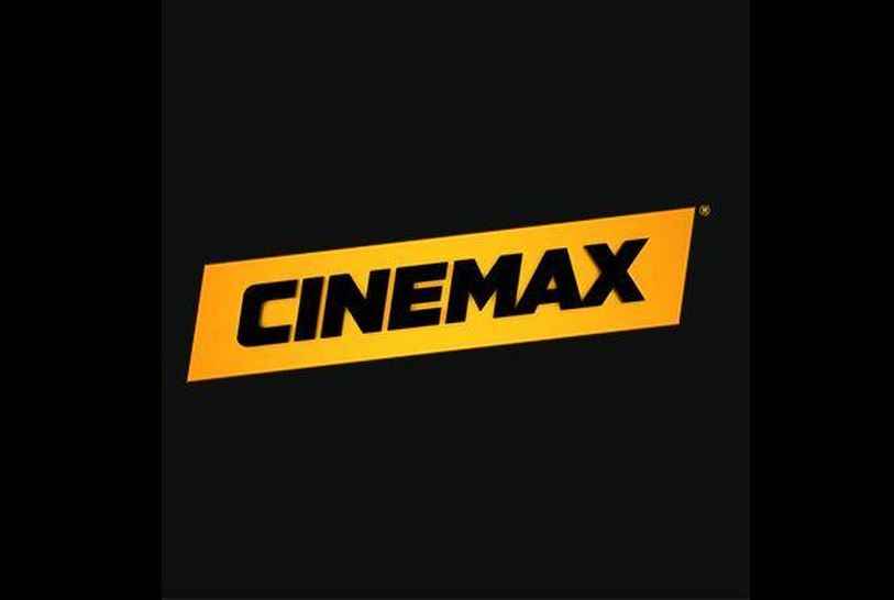 Portada de Expansión de roles en el equipo de Ventas Publicitarias de Cinemax 