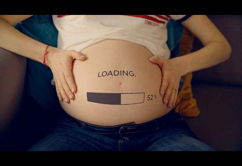 Portada de Pre-estreno: “Loading 2”, la nueva campaña de Claro para el Día de la Madre creada por Soho Square