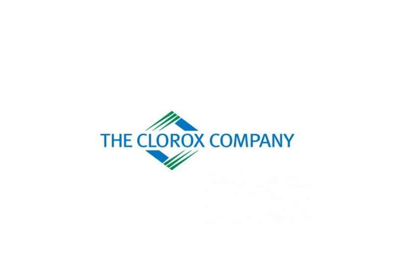 Portada de FCB y mcgarrybowen/Dentsu Aegis Network, elegidas por The Clorox Company