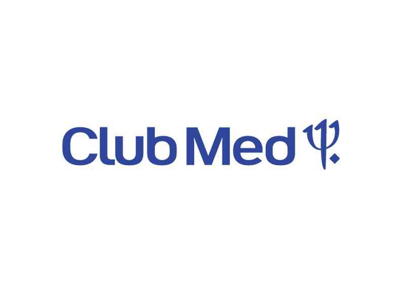 Portada de Club Med, nuevo cliente de Ver & Comunicar