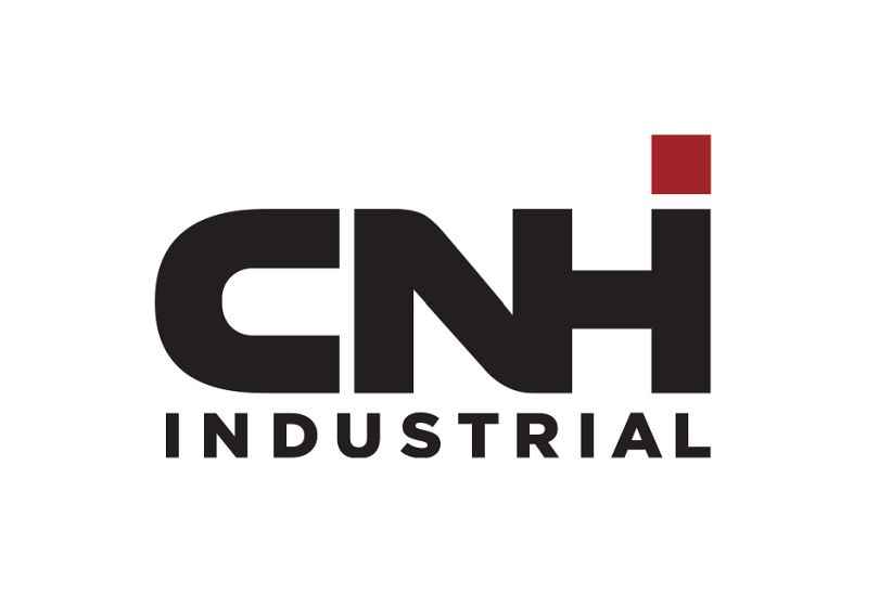 Portada de CNH Industrial presenta su nueva estructura organizativa 