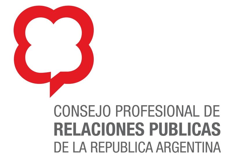 Portada de Comunicado del Consejo Profesional de Relaciones Públicas en apoyo a la contratación de servicios de RRPP