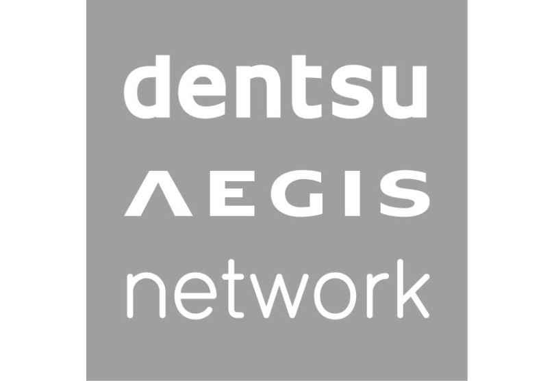 Portada de Tres de las agencias de medios de Dentsu Aegis fueron reconocidas en el ranking de RECMA New Biz Balance 2019