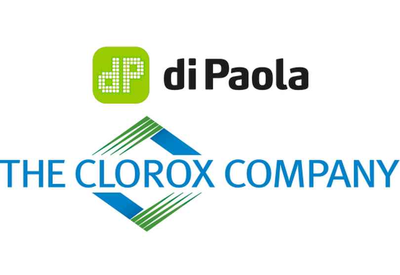 Portada de Clorox eligió a di Paola como su agencia de relacionamiento