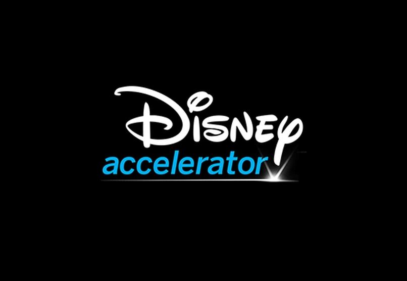Portada de The Walt Disney Company lanza el cuarto año de Disney Accelerator