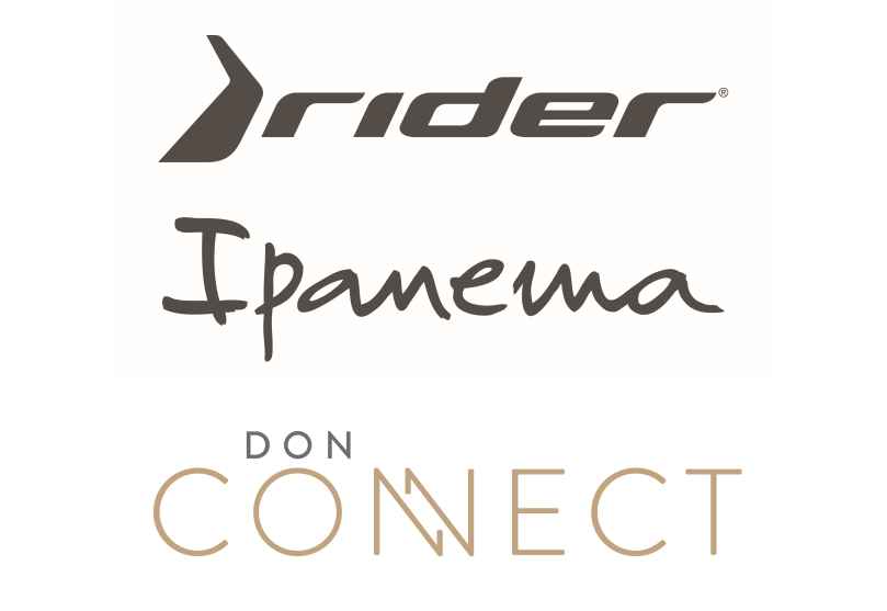 Portada de Ipanema y Rider eligieron a Don Connect como su agencia de comunicación digital