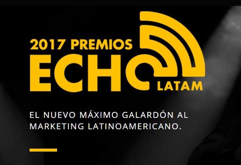 Portada de Los Premios ECHO se realizarán por primera vez en LATAM