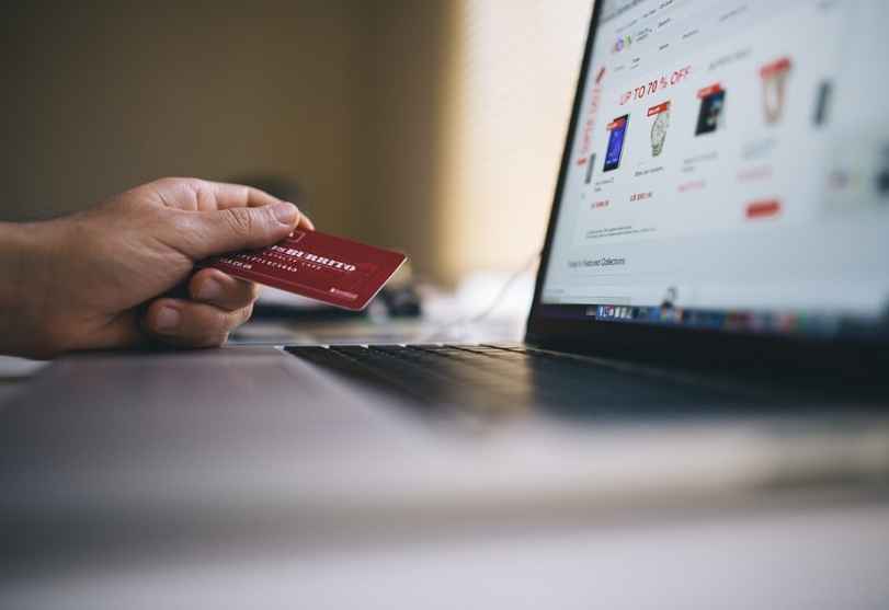 Portada de E-commerce: ¿Cómo son las ventas en el interior del país?