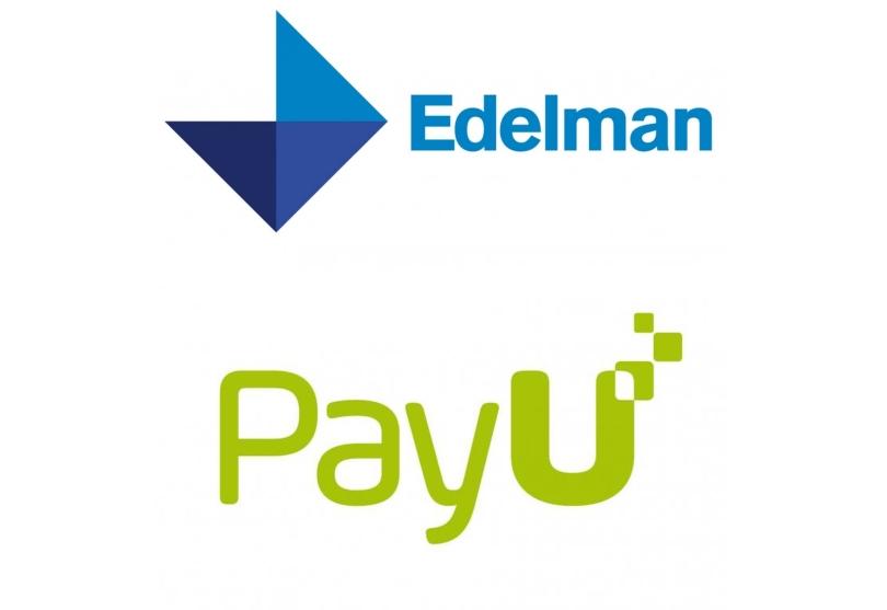 Portada de Edelman, nueva agencia de comunicación de PayU
