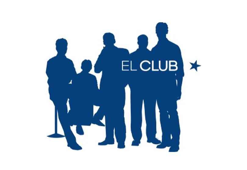 Portada de El Club suma nuevos clientes: Adler, Milkaut, Quesos Santa Rosa y la empresa Aspen