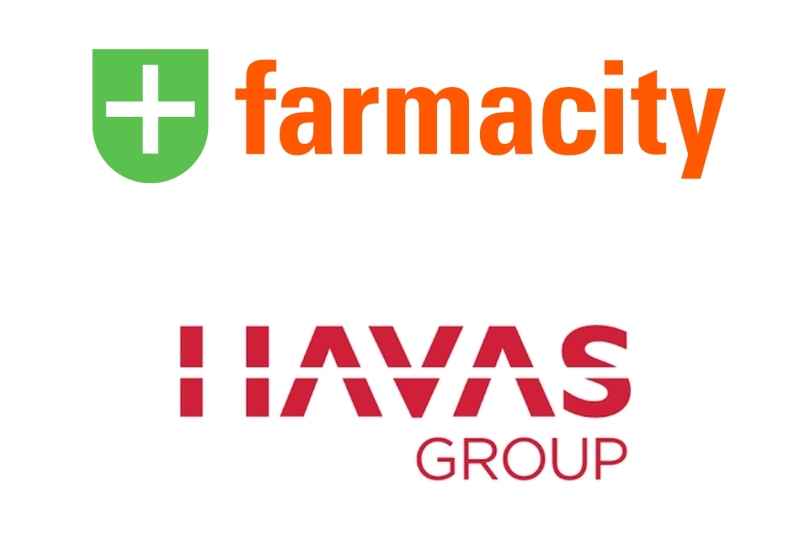 Portada de Farmacity eligió a Forward y a Socialyse, agencias de Havas Group, para sus estrategias de medios y redes sociales
