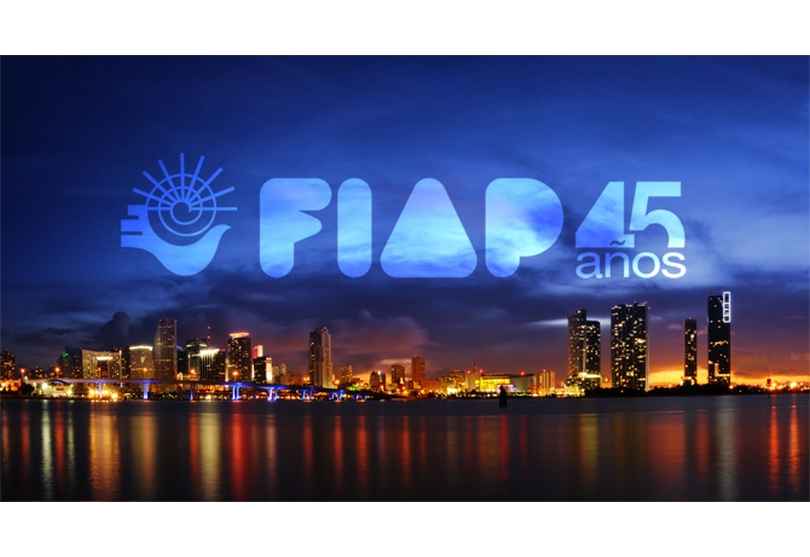 Portada de FIAP 2014: los ganadores de TV/Cine, Radio y Campañas Integrales