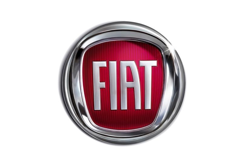 Portada de Fiat invita en redes a descubrir el nombre del modelo que por ahora se conoce como proyecto X6S