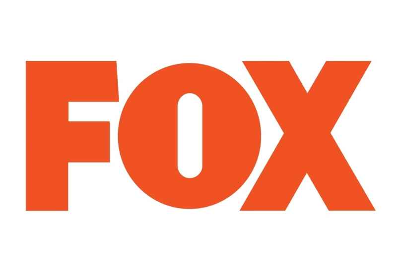 Portada de FOX Networks Group Latin America suma 71 nominaciones a los Premios Emmy