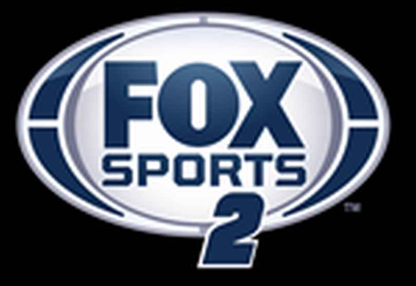 Portada de Fox Sports 2 celebra nuevos acuerdos de distribución