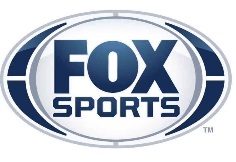 Portada de Fox Sports Latin America y Nascar renuevan derechos de transmisión